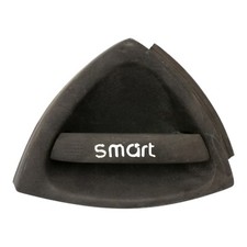 Porte avant et accessoires Smart CITY-COUPE