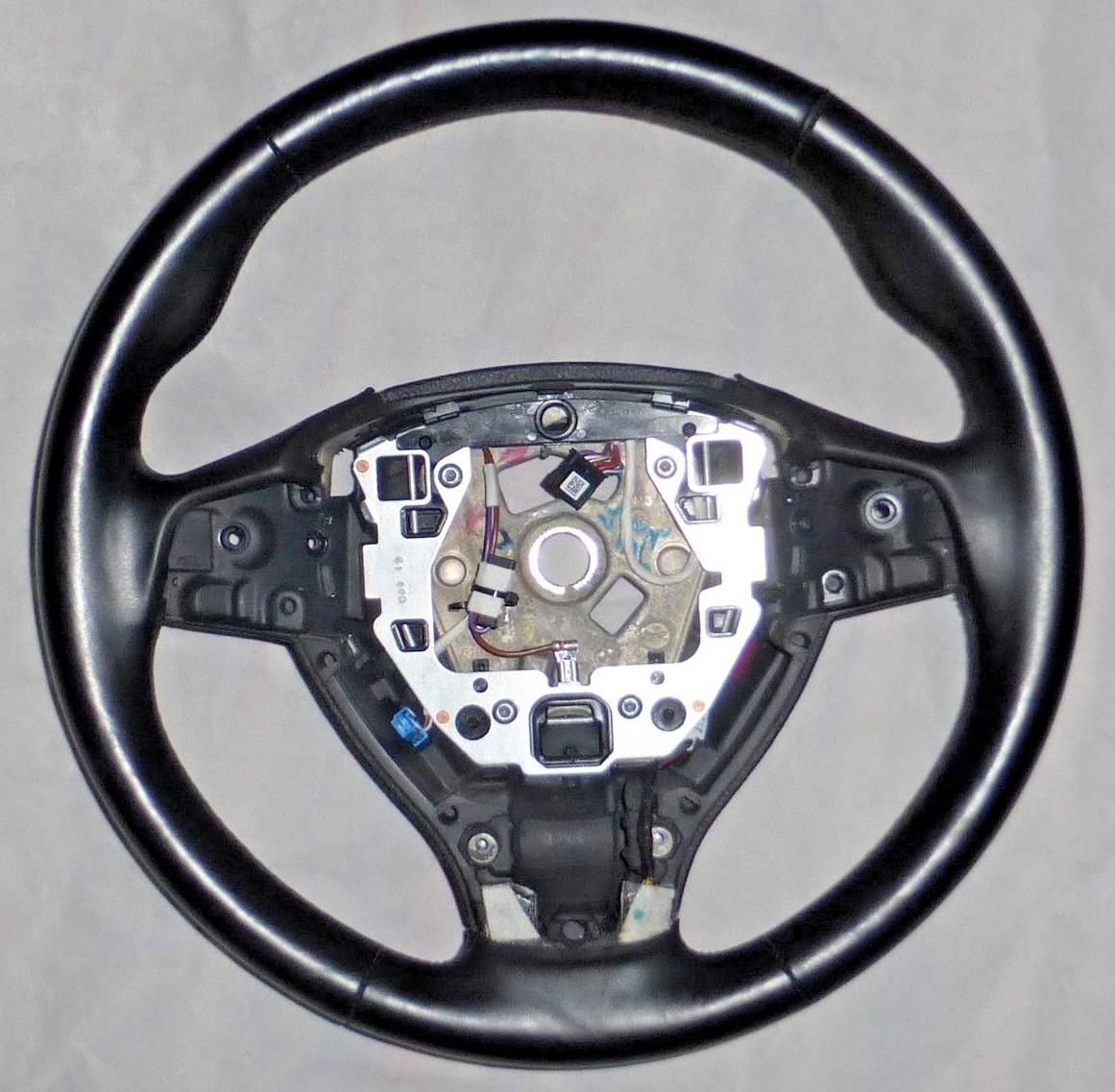 s-l1600.jpg