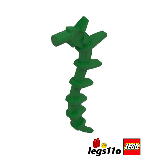 s-l1200.png