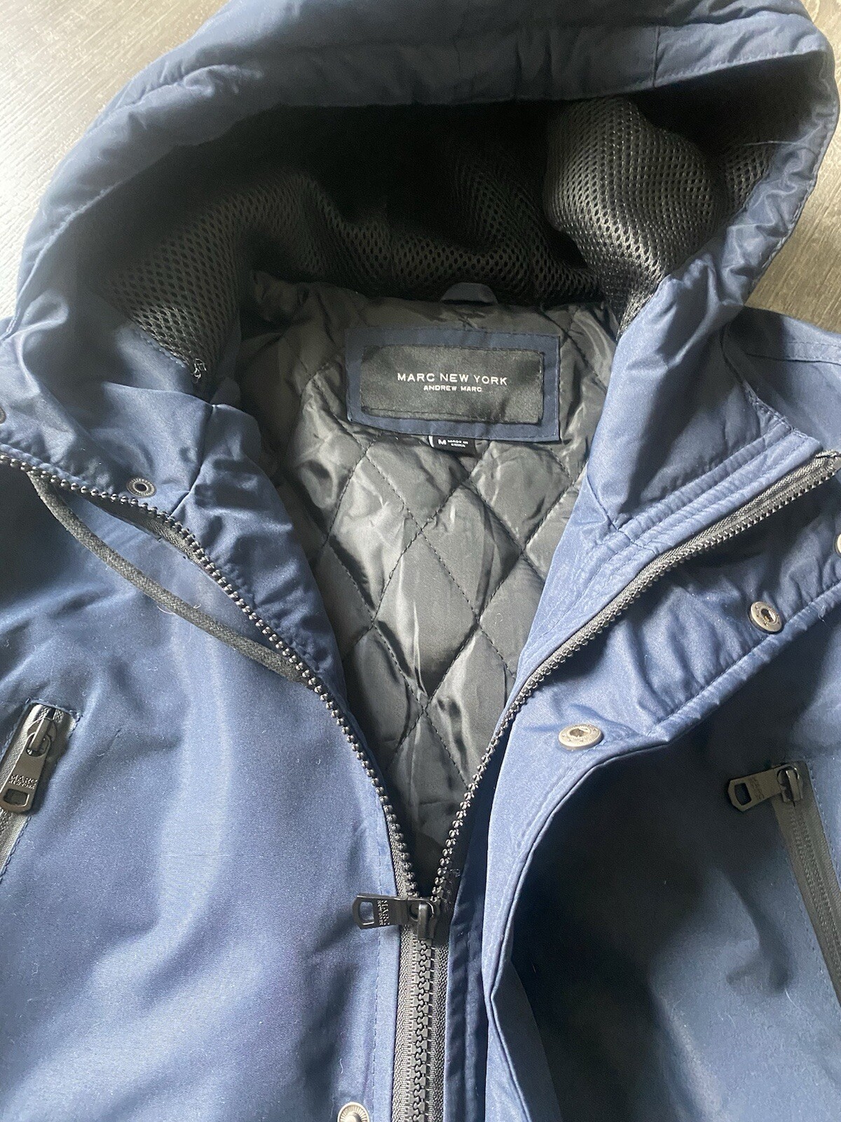 Picture 2 of 5