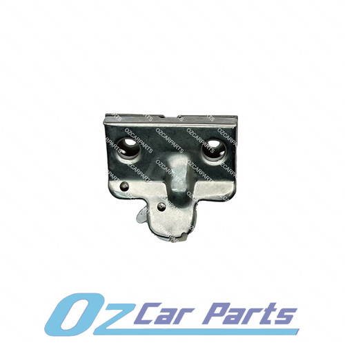 Boot Latch BOOT LOCK FOR HOLDEN CALAIS VR VS VT VX VY VZ V6V8
