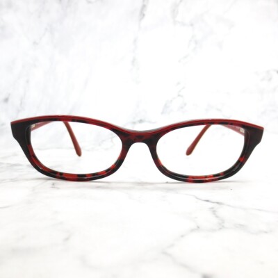 s-l400.jpg display picture 2