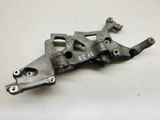 SOPORTE ALTERNADOR PARA JAGUAR XF 2.2 Diesel 224DT CX23-10239-AB GENUINO 2014