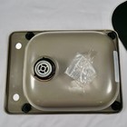 Foto 15 di 24