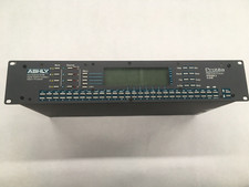 Ashly Protea System II 4.24G 4-Channel Digita...