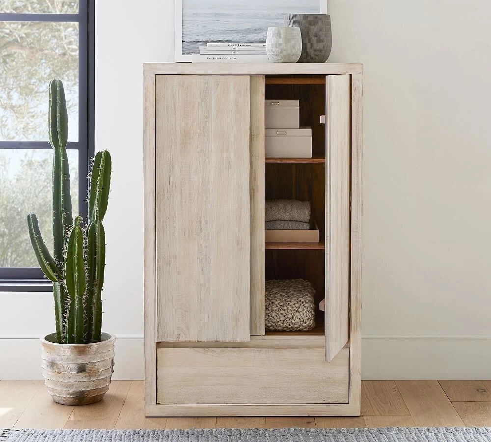 Pottery barn halo hot sale bassinest