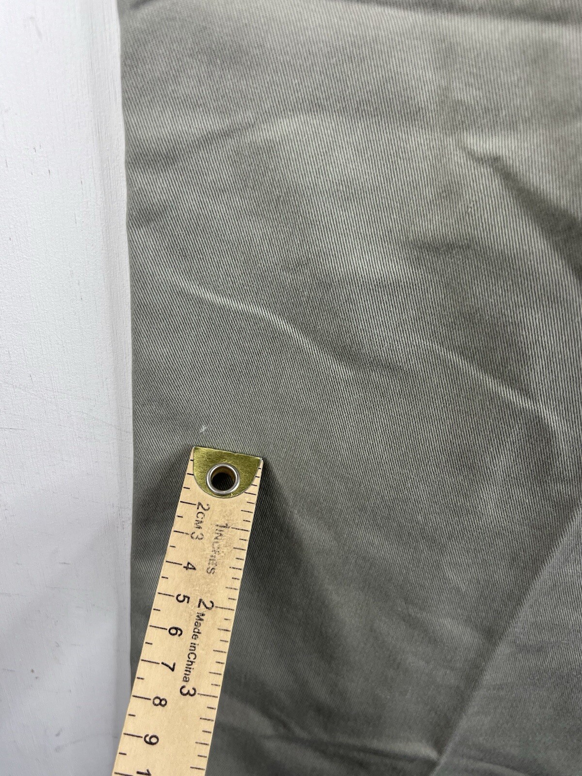 Picture 16 of 22