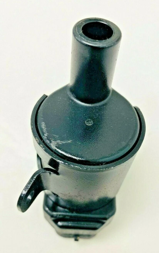 Bobina de encendido OEM 19005218 NUEVO UF262 NUEVO Foto 4 de 4