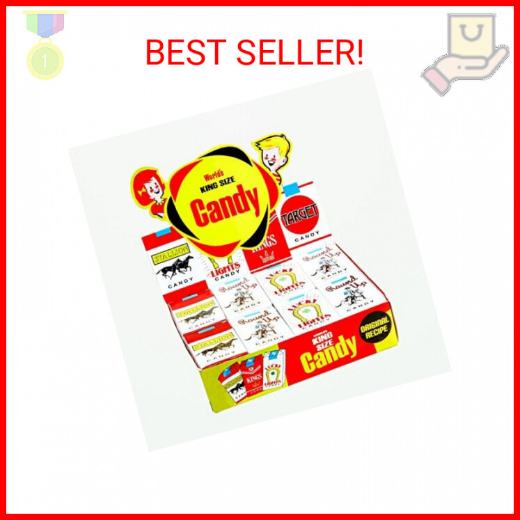 camel cigarettes mobile coupons How Coupons Can Make You Start Smoking