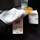 Bild 22 von 23