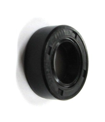 VK V10SS - V10 / VTM42 Shaft Seal - Alternate Part Number: Vickers