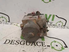 0273004227 ABS for Opel Corsa C Comfort 2000 138185