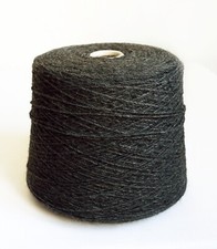 Soft Italian Alpaca Wool Knitting Yarns, 10.6 oz / 300 grams - Balls or Cone