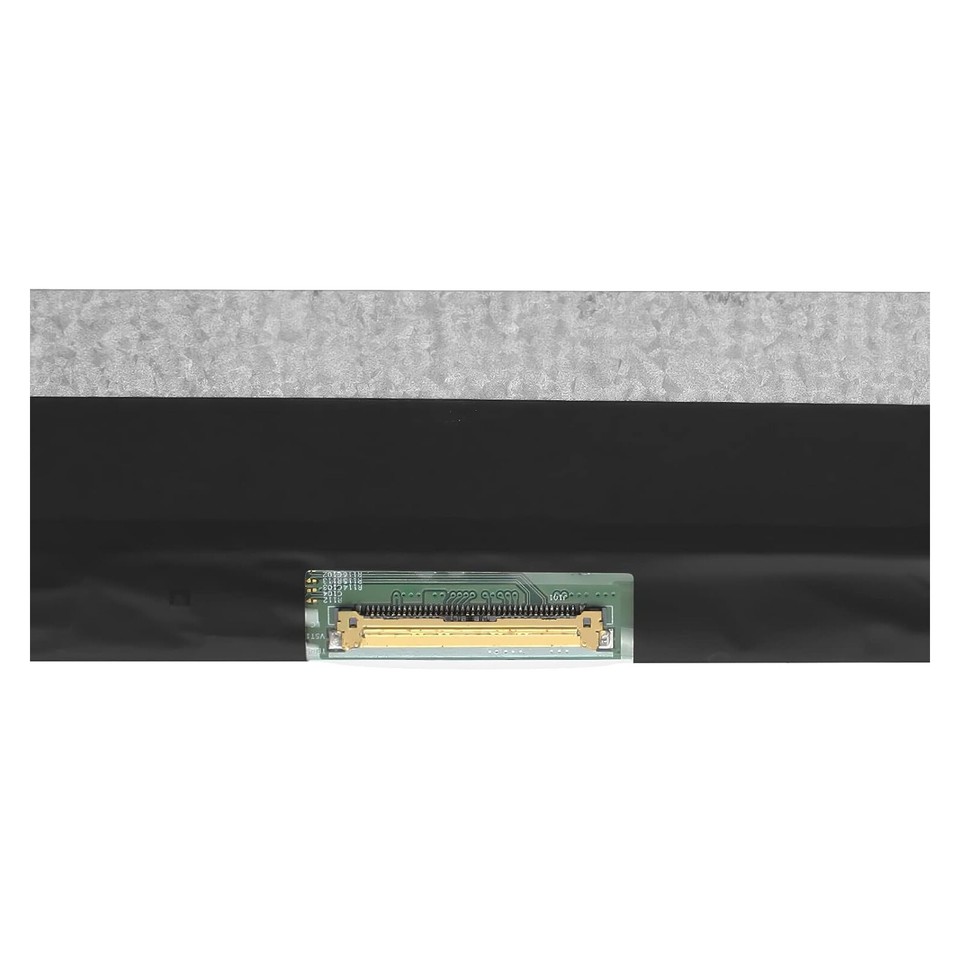 New For HP Chromebook 11 G9 EE LCD Front Bezel Cover Case Shell - Foto 2