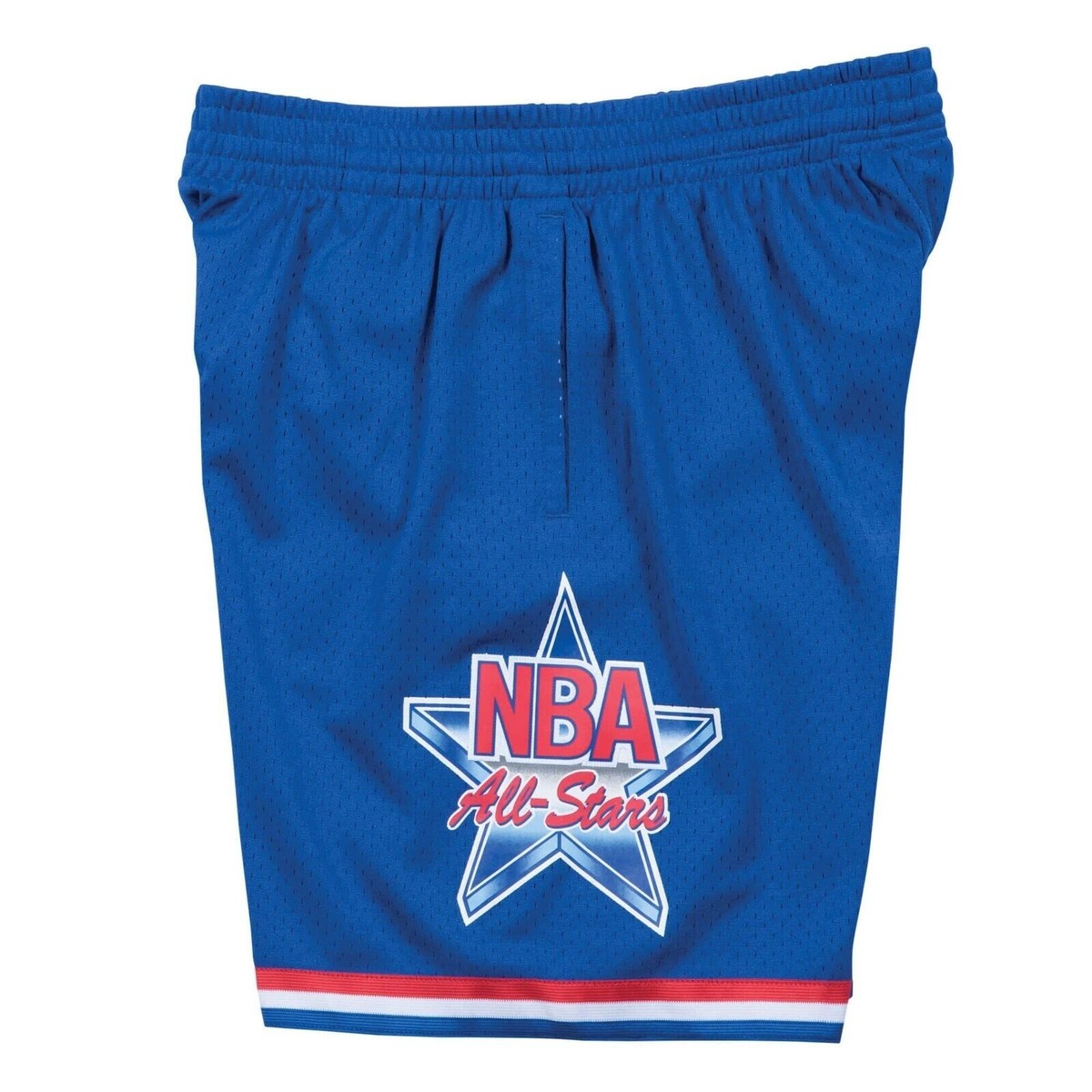 NBA ALL-STAR ジャージ 2XL DTEK NBA ALL STARS STITCHED JERSEY - SIZE 2X XXL | eBay