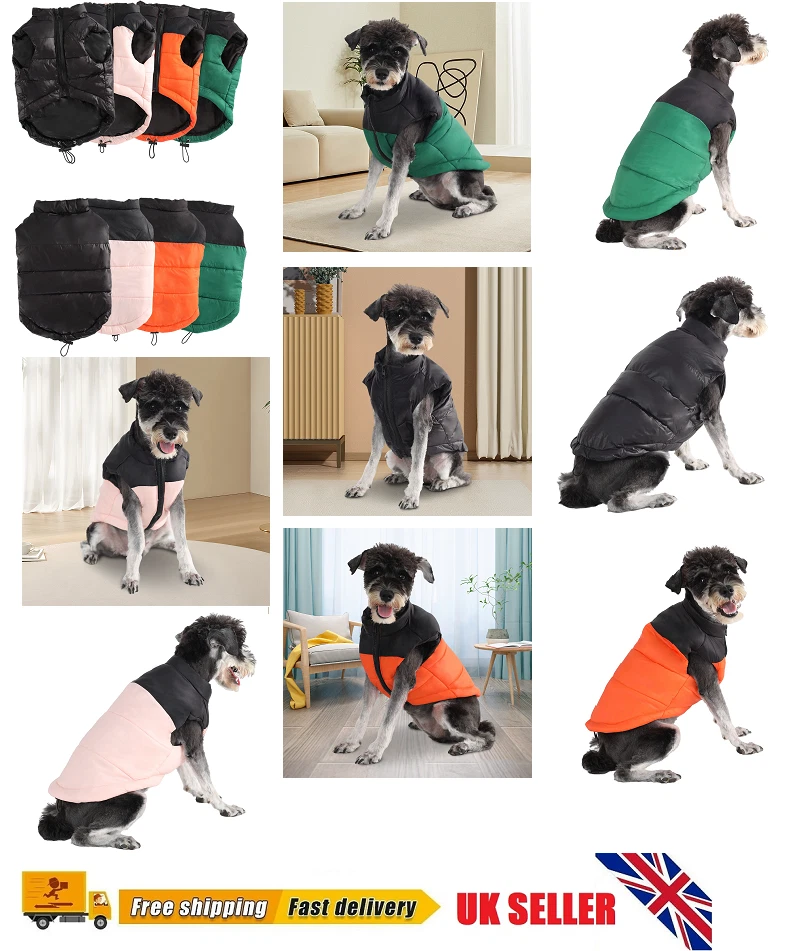 Dog hotsell coats target