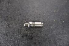 HONDA 1983 1984 1985 CB650SC NIGHTHAWK HYDRAULIC LASH LIFTER ADJUSTER