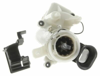 DeLonghi Coffee Machine Grinder Assembly 5513227971 GENUINE