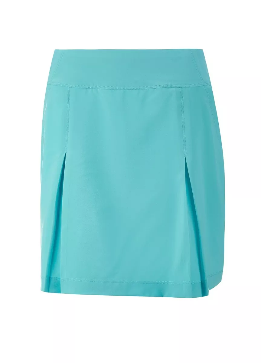 Callaway ladies sales golf skorts