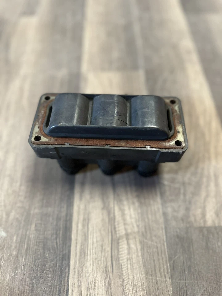 ⭐️Ford Explorer Mercury Mountaineer 2003-2005 Distribuidor 90TF-12029-A1A OEM Foto 3 de 4