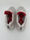 Foto 13 di 24