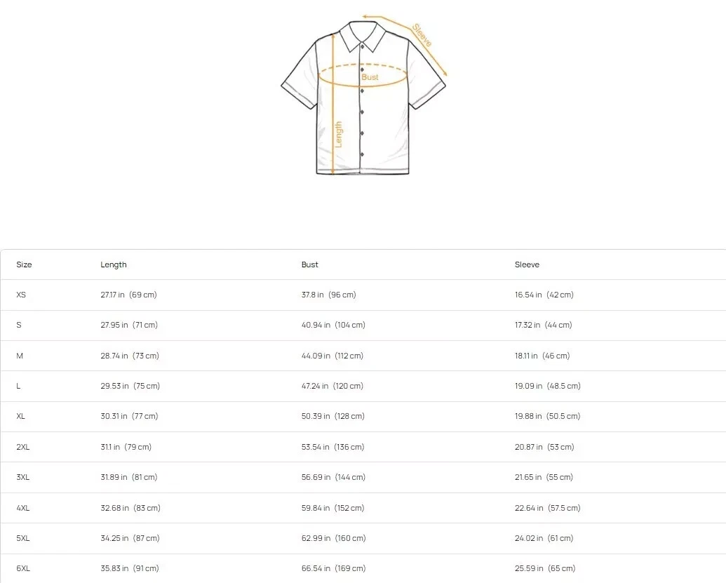 Funny Kirby 8-Bit Retro Button Up Shirt