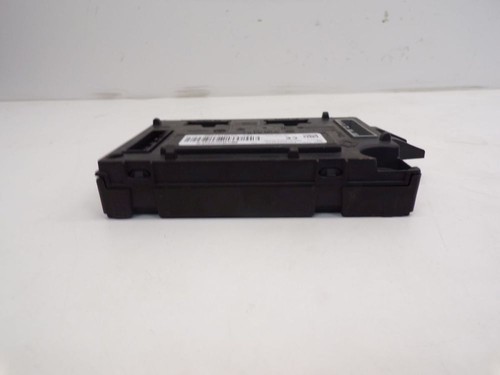 Centralina comfort BCM Body Control modulo adatto per DACIA LOGAN MCV II 1.2 - Foto 8 di 10