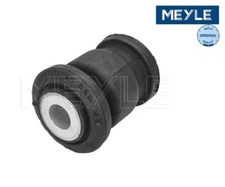 Bearing bushing, wishbone Meyle 2146100046 front for Fiat Stilo