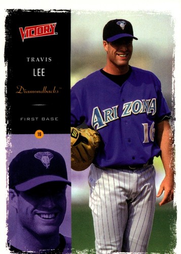 2000 UPPER DECK VICTORY~BASEBALL~CARDS #1-400~COMPLETE YOUR SET~YOU PICK - Picture 116 of 424
