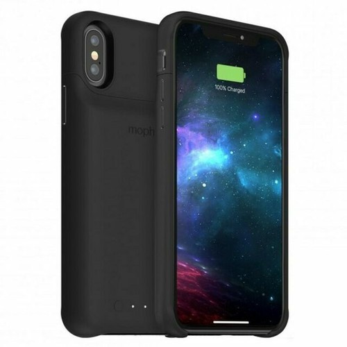 RHODE IPHONE 14 PRO MAX PHONE CASE! LIP GLOSS HOLDER PHONE CASE