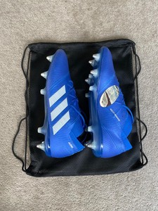 adidas nemeziz personalised