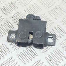 Capot Land Rover RANGE 4X4