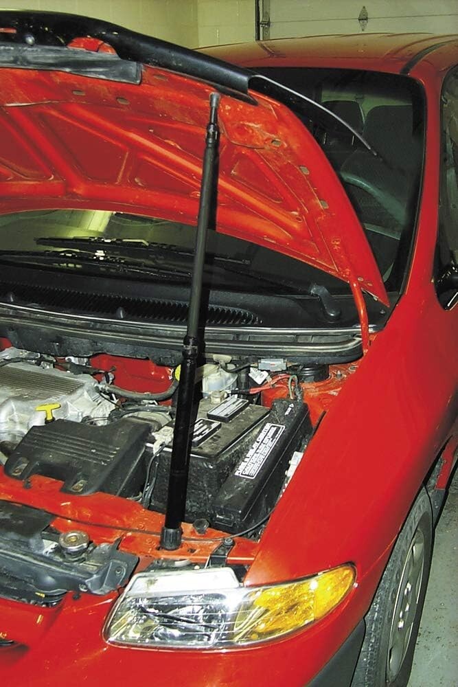 Lisle 45900 Hood Prop eBay