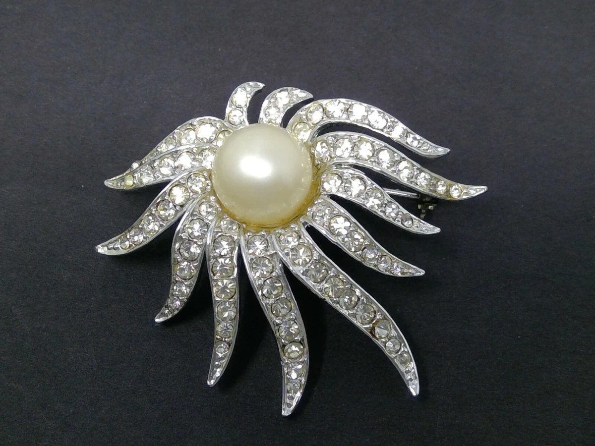 Vintage store tara jewelry