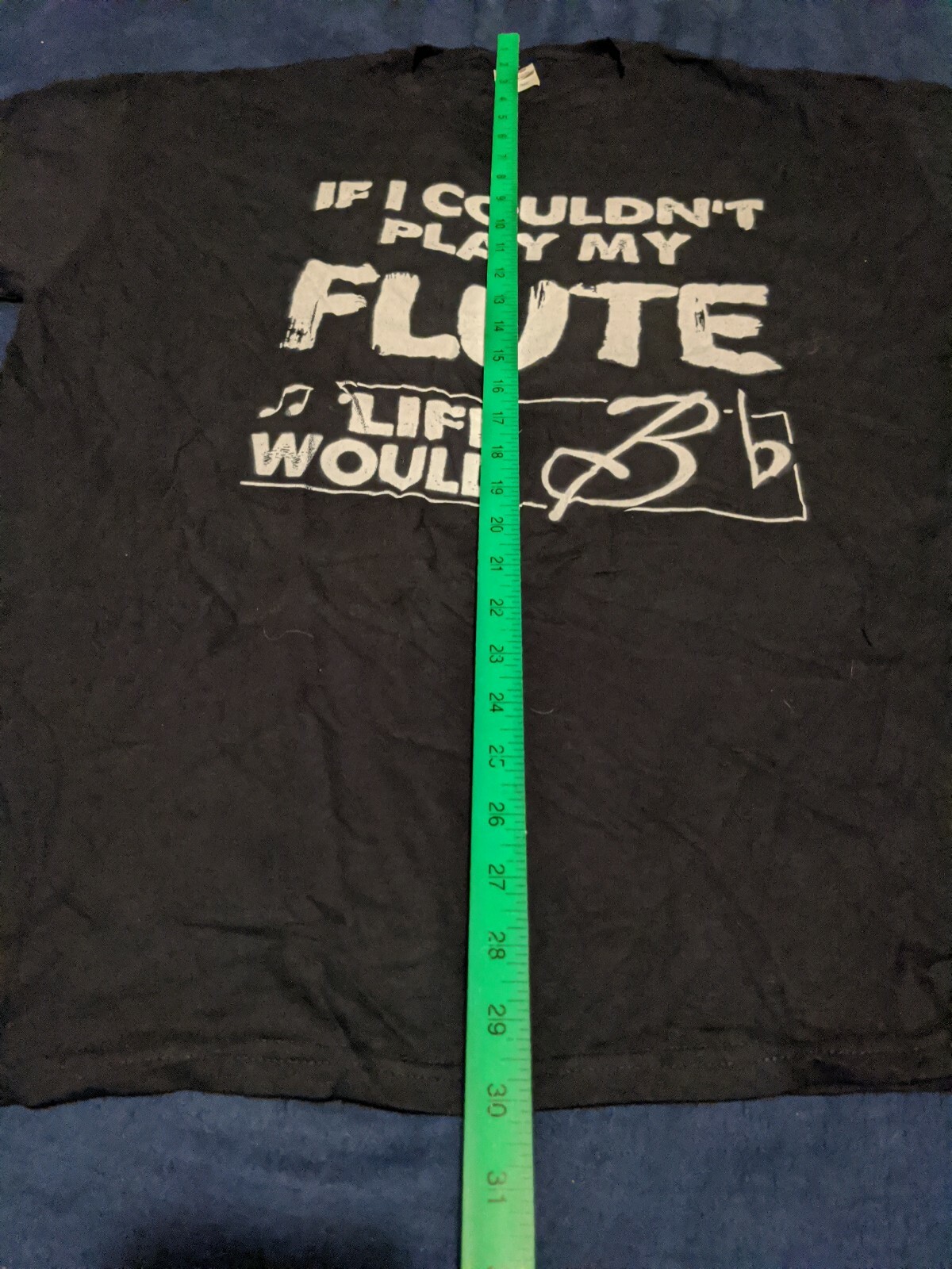 Picture 4 of 12