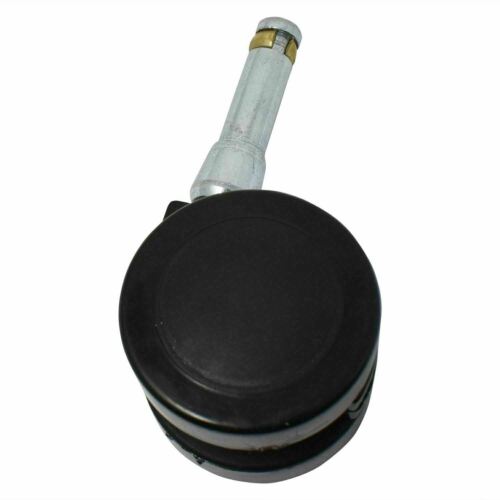Henry Hoover Wheel George NRV Vacuum Hoover Replacement 50MM Castor Wheel 204111 - Picture 10 of 24