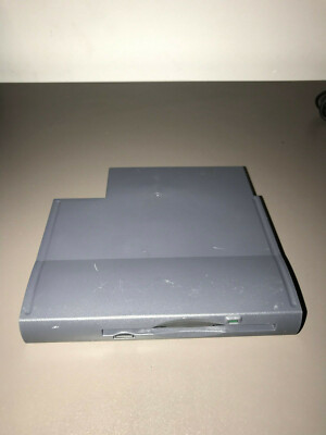 F1472A-RB - HP Floppy Disk Drive Module for OmniBook 4110 Notebook