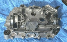 CAN AM 400 OUTLANDER 400 ENGINE CASE 