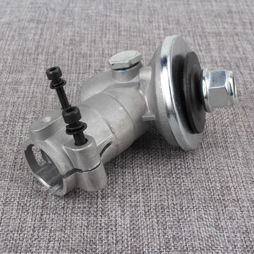 Husqvarna NEW OEM # 530096295 Trimmer Gear Box Relpacement PART - Picture 5 of 10
