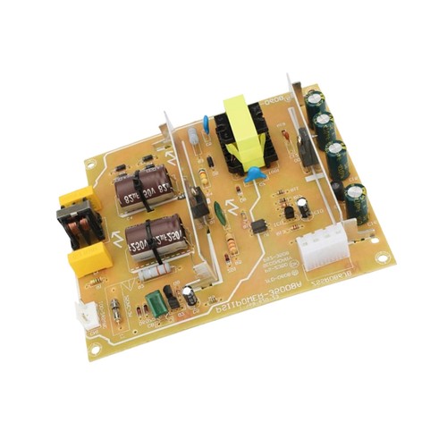 Power Supply Board Motherboard 30000-39000 For Ps2 Fat Console ReplacementFV - Picture 9 of 14