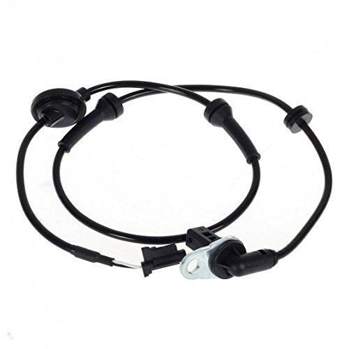 Front Left ABS Wheel Speed Sensor for 04-08 Nissan Maxima 479117Y000 47911-7Y000 - Foto 1 di 4