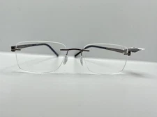 SILHOUETTE 5328 40 6052 5369 53-19-140