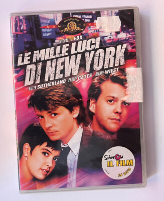 Le Mille Luci Di New York - Libro - Foto 4