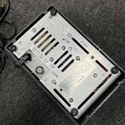 Foto 3 di 6