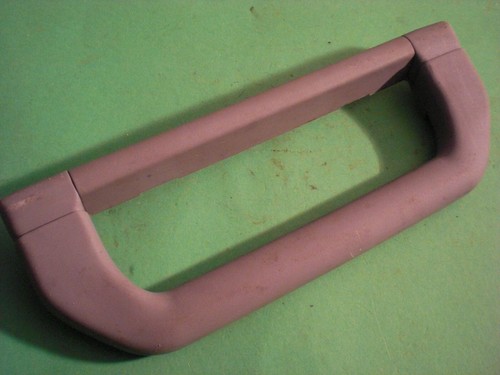 Innengriff Haltegriff Dachhimmel BMW 5er E34 Touring OE 8177635 Oldtimer (FG124)