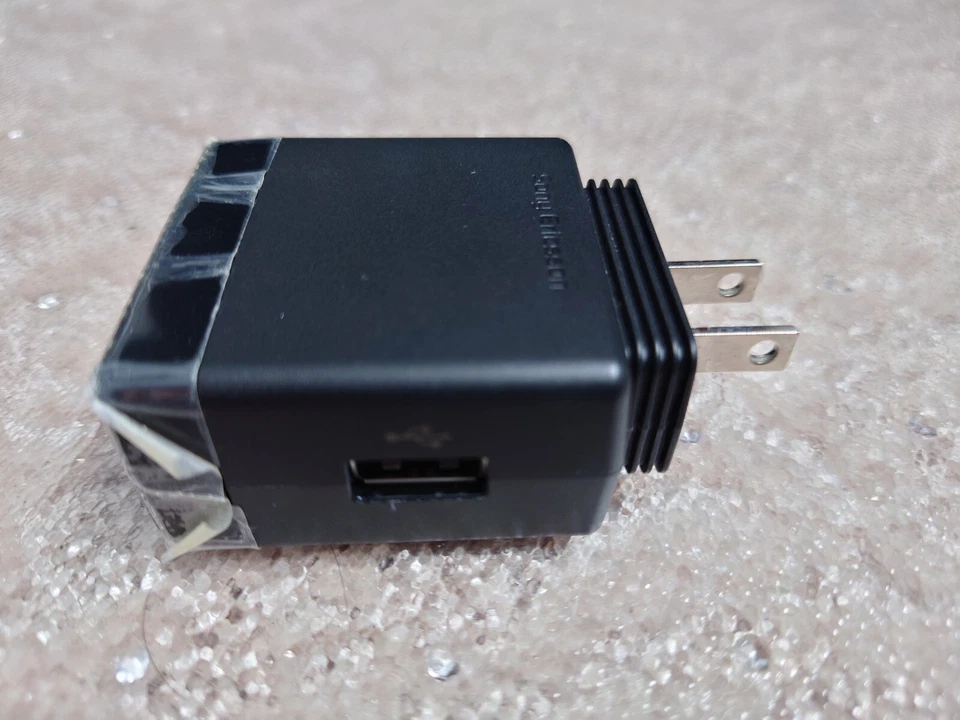 Smartphone Sony Xperia ion LT28at - 16GB - Negro (AT&T) Foto 4 de 4