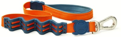 zee dog ruff leash