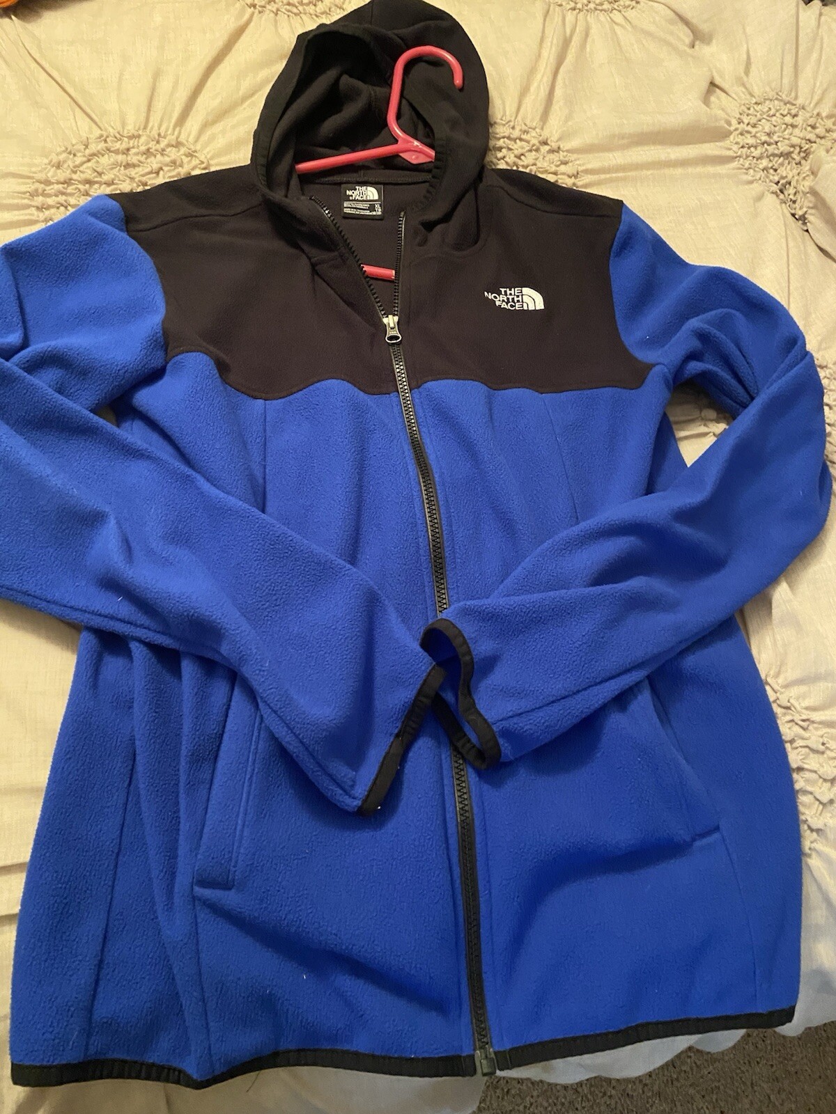 Picture 3 of 4