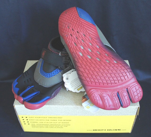 skechers keepsake ice angel