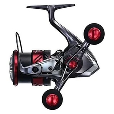 Shimano 21 SEPHIA XR C3000SDH Spinning Reel